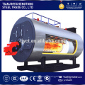 2 ton 4 ton 6 ton 10 ton boiler manufacturer gas/oil/coal fired steam boiler
 